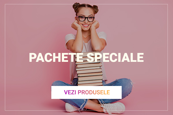 pachete speciale