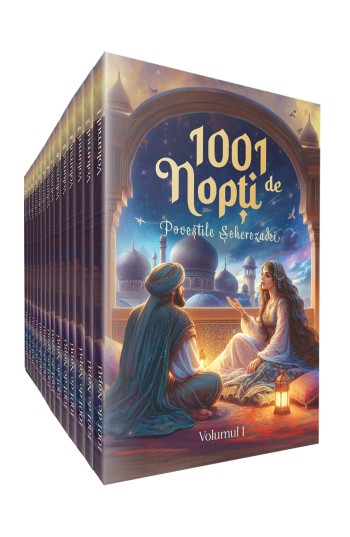 Toate produsele