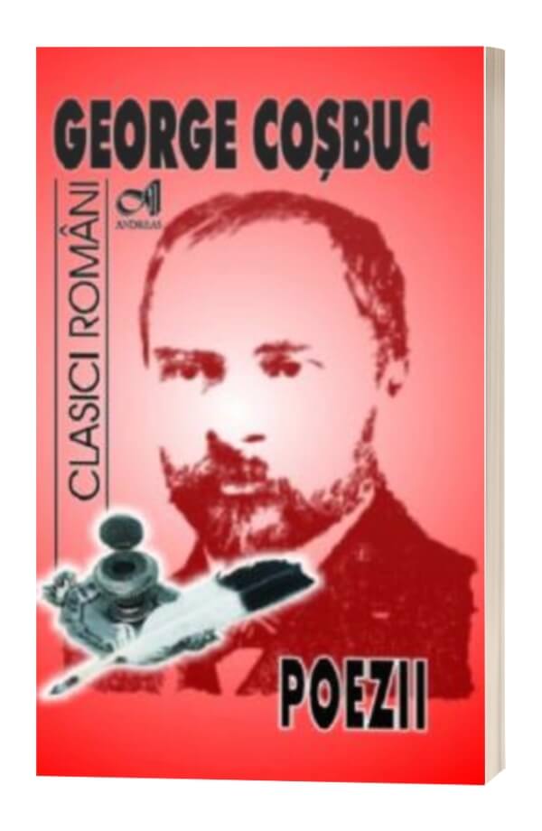 Poezii - George Cosbuc Poezii - George Cosbuc