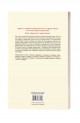 21 de lectii pentru secolul XXI - Yuval Noah Harari 21 de lectii pentru secolul XXI - Yuval Noah Harari