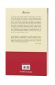 Acedia. Jurnal de vise - Corin Braga Acedia. Jurnal de vise - Corin Braga