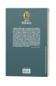 Adio, arme - Ernest Hemingway Adio, arme - Ernest Hemingway