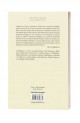 Amintiri de la Viata romaneasca - Mihail Sevastos Amintiri de la Viata romaneasca - Mihail Sevastos