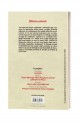 Ars brevis - Raimundus Lullus Ars brevis - Raimundus Lullus