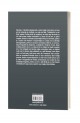 Arsă cu acid - Célia Mercier, Naziran Arsă cu acid - Célia Mercier, Naziran