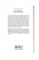 Asteptarea Penelopei - Aurora Liiceanu Asteptarea Penelopei - Aurora Liiceanu