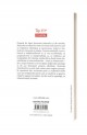Bastarda Istanbulului - Elif Shafak Bastarda Istanbulului - Elif Shafak