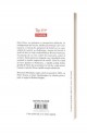 Blandetea noptii - F. Scott Fitzgerald Blandetea noptii - F. Scott Fitzgerald