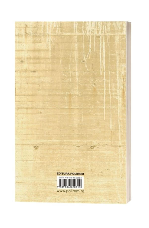 De veghe in lanul de secara - J. D. Salinger De veghe in lanul de secara - J. D. Salinger