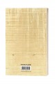 De veghe in lanul de secara - J. D. Salinger De veghe in lanul de secara - J. D. Salinger