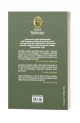 Dealurile verzi ale Africii - Ernest Hemingway Dealurile verzi ale Africii - Ernest Hemingway