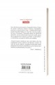 Desertul pentru totdeauna - Octavian Paler Desertul pentru totdeauna - Octavian Paler