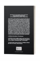 Drumul catre libertate Autobiografia unei refugiate din Coreea de Nord - Yeonmi Park Drumul catre libertate Autobiografia unei refugiate din Coreea de Nord - Yeonmi Park