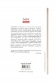 Economia inegalitatilor - Thomas Piketty Economia inegalitatilor - Thomas Piketty