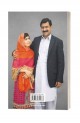 Eu sint Malala - Malala Yousafzai, Christina Lamb