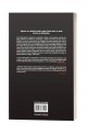 Homo deus Scurta istorie a viitorului - Yuval Noah Harari Homo deus Scurta istorie a viitorului - Yuval Noah Harari