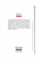 Idiotul - F.M. Dostoievski Idiotul - F.M. Dostoievski