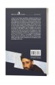 Idiotul - F. M. Dostoievski Idiotul - F. M. Dostoievski