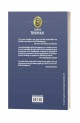 Insulele lui Thomas Hudson - Ernest Hemingway Insulele lui Thomas Hudson - Ernest Hemingway