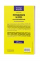 Introducere in SPSS pentru cercetarea sociala si de piata - Marian Vasile Introducere in SPSS pentru cercetarea sociala si de piata - Marian Vasile