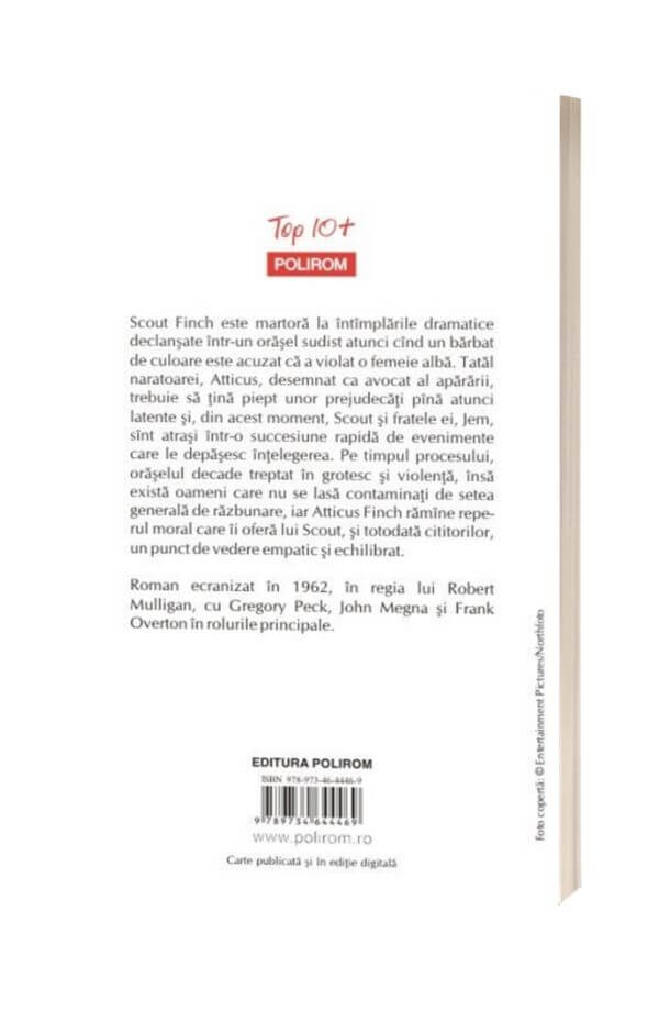 Iubita mea, Sputnik - Haruki Murakami Iubita mea, Sputnik - Haruki Murakami