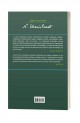 Jurnalul Fericirii - Nicolae Steinhardt Jurnalul Fericirii - Nicolae Steinhardt