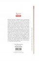Maestrul si Margareta - Mihail Bulgakov Maestrul si Margareta - Mihail Bulgakov