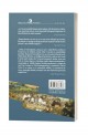 Middle England - Jonathan Coe Middle England - Jonathan Coe