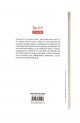 Minunata lume noua - Aldous Huxley Minunata lume noua - Aldous Huxley