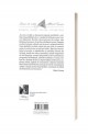 Omul revoltat - Albert Camus Omul revoltat - Albert Camus