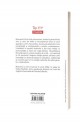 Particulele elementare - Michel Houllebecq Particulele elementare - Michel Houllebecq