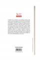 Platforma - Michel Houellebecq Platforma - Michel Houellebecq