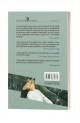 Poarta-ti plugul peste oasele mortilor - Olga Tokarczuk Poarta-ti plugul peste oasele mortilor - Olga Tokarczuk