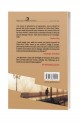Prizonierul cerului - Carlos Ruiz Zafon Prizonierul cerului - Carlos Ruiz Zafon