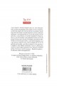 Procesul - Franz Kafka Procesul - Franz Kafka