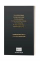 Razboiul Mondial al Fumatorilor - Marian Malaicu - Hondrari Razboiul Mondial al Fumatorilor - Marian Malaicu - Hondrari