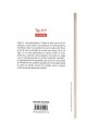Sa nu ma parasesti - Kazuo Ishiguro Sa nu ma parasesti - Kazuo Ishiguro