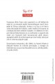 Valul pictat - W. Somerset Maugham Valul pictat - W. Somerset Maugham
