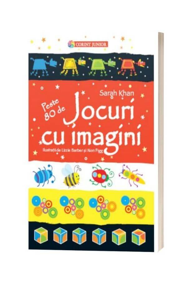 Jocuri cu imagini - Sarah Khan Jocuri cu imagini - Sarah Khan