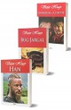 Pachet Alexandre Dumas (46 vol) + cadou Pachet Victor Hugo Pachet Alexandre Dumas (46 vol) + cadou Pachet Victor Hugo