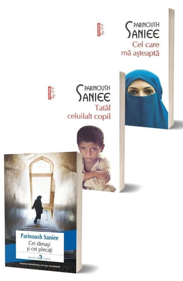 Pachet - Parinoush Saniee Pachet - Parinoush Saniee