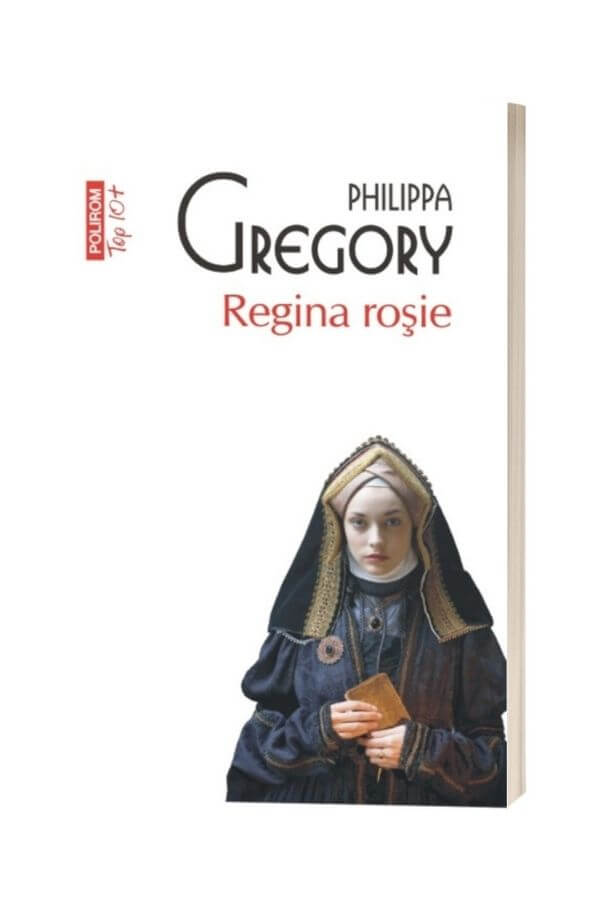 Regina rosie - Philippa Gregory Regina rosie - Philippa Gregory