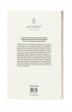 Sapiens. O istorie grafică. Volumul I. Nașterea omenirii - Yuval Noah Harari , David Vandermeulen , Daniel Casanave Sapiens. O istorie grafică. Volumul I. Nașterea omenirii - Yuval Noah Harari , David Vandermeulen , Daniel Casanave