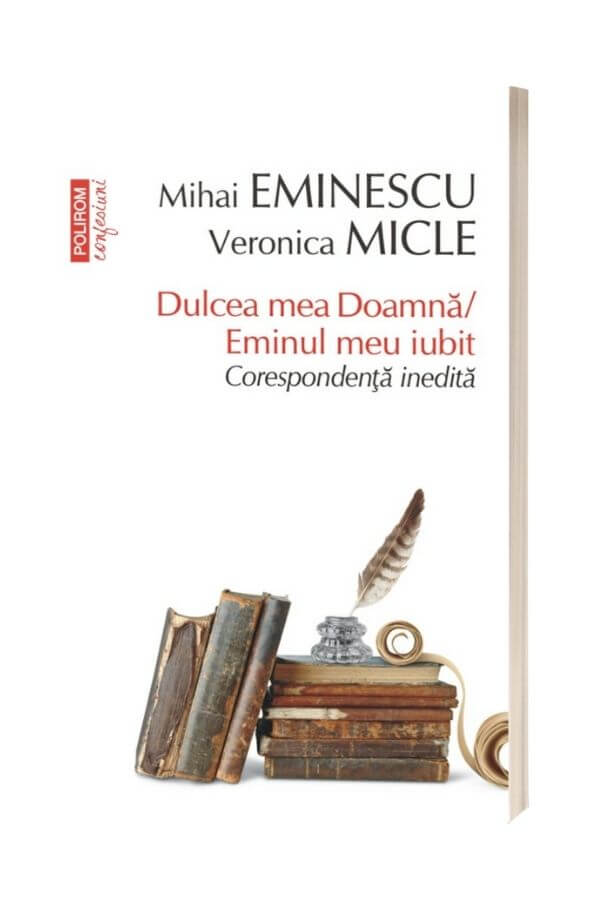 Dulcea mea doamna - Mihai Eminescu Dulcea mea doamna - Mihai Eminescu