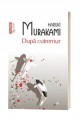 Dupa cutremur - Haruki Murakami