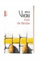Felii de lamaie - Anca Vieru Felii de lamaie - Anca Vieru