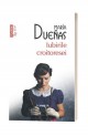 Iubirile croitoresei - Maria Duenas Iubirile croitoresei - Maria Duenas