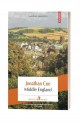 Middle England - Jonathan Coe Middle England - Jonathan Coe