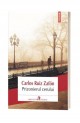 Prizonierul cerului - Carlos Ruiz Zafon Prizonierul cerului - Carlos Ruiz Zafon
