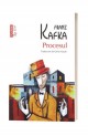 Procesul - Franz Kafka